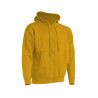 JHK HOODED SWEATSHIRT