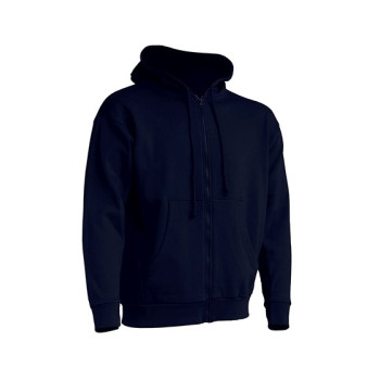 JHK HOODED SWEATSHIRT