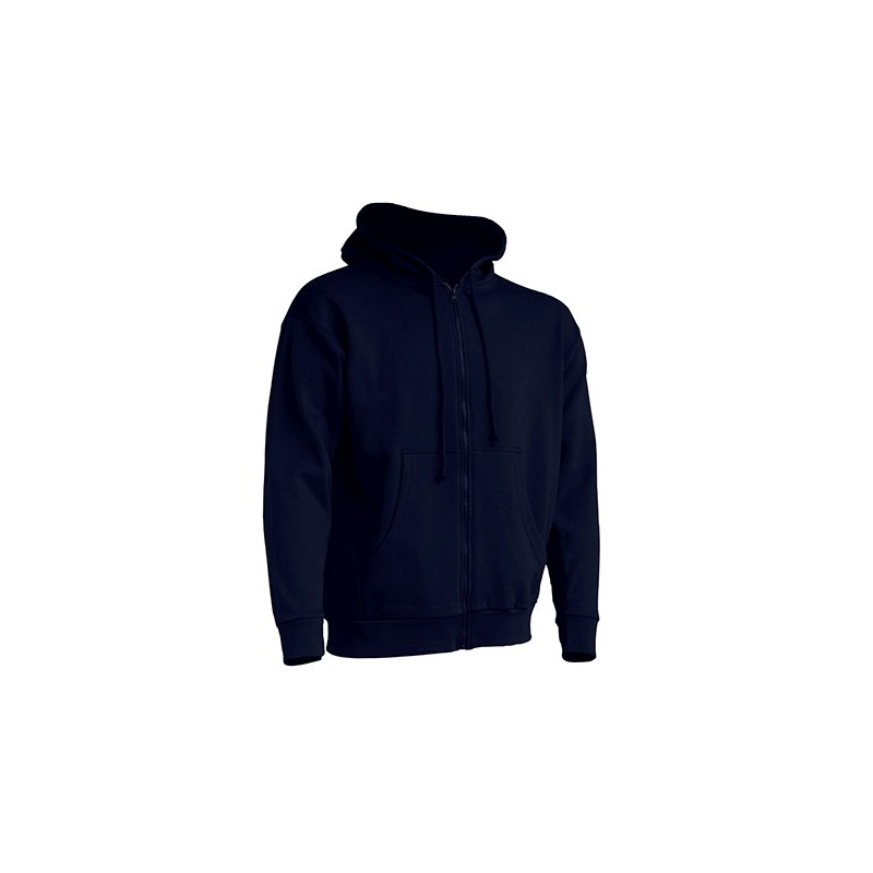 JHK HOODED SWEATSHIRT