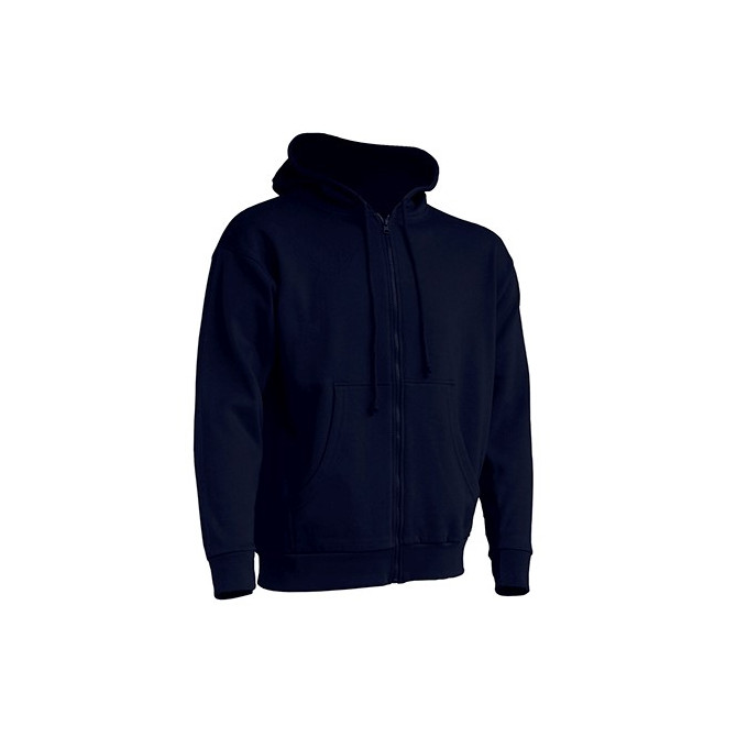 JHK HOODED SWEATSHIRT