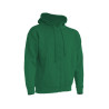 JHK HOODED SWEATSHIRT