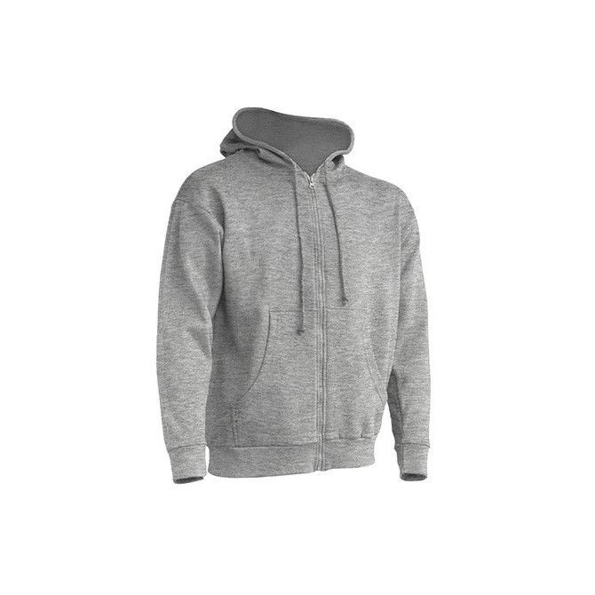 JHK HOODED SWEATSHIRT