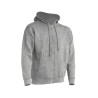 JHK HOODED SWEATSHIRT