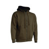 JHK HOODED SWEATSHIRT