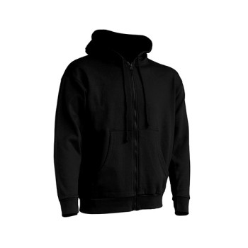 JHK HOODED SWEATSHIRT