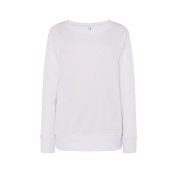 JHK LADY SWEATSHIRT