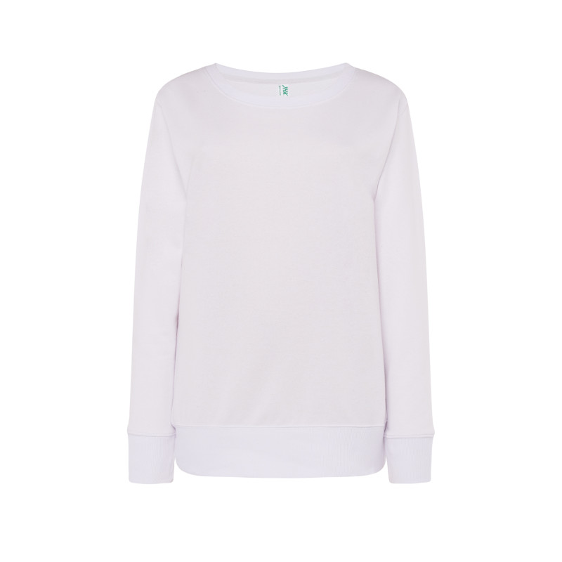 JHK LADY SWEATSHIRT