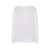 JHK LADY SWEATSHIRT