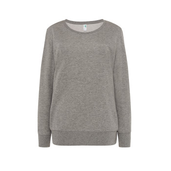 JHK LADY SWEATSHIRT