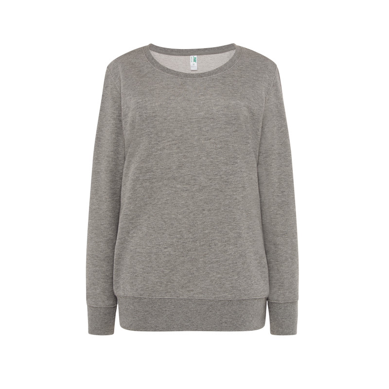 JHK LADY SWEATSHIRT