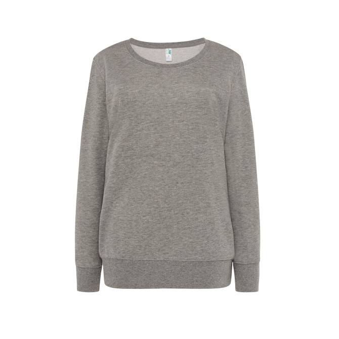 JHK LADY SWEATSHIRT