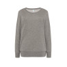 JHK LADY SWEATSHIRT
