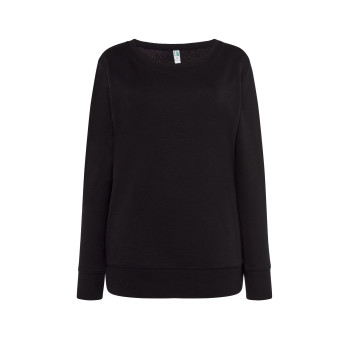 JHK LADY SWEATSHIRT