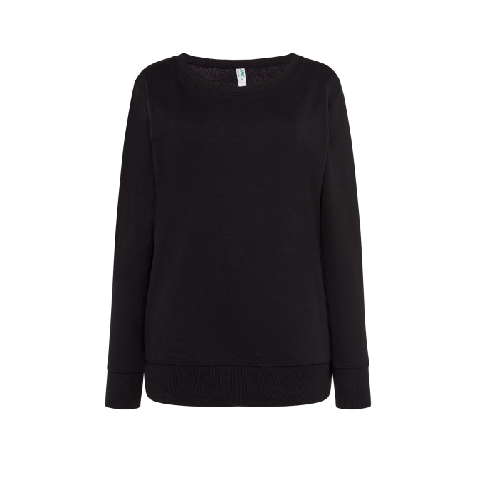 JHK LADY SWEATSHIRT