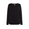JHK LADY SWEATSHIRT