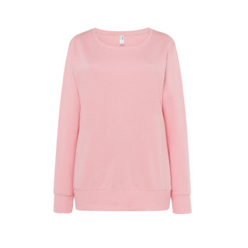 JHK LADY SWEATSHIRT