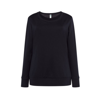 JHK LADY SWEATSHIRT