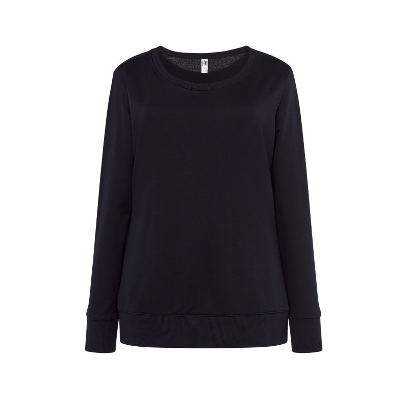 JHK LADY SWEATSHIRT