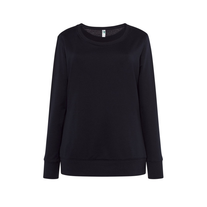 JHK LADY SWEATSHIRT