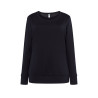 JHK LADY SWEATSHIRT