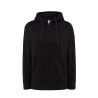 JHK LADY HOODED SWEATSHIRT
