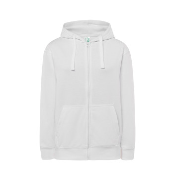 JHK TERRY SWEATSHIRT 240