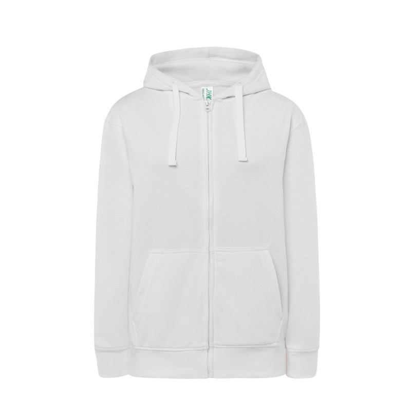 JHK TERRY SWEATSHIRT 240