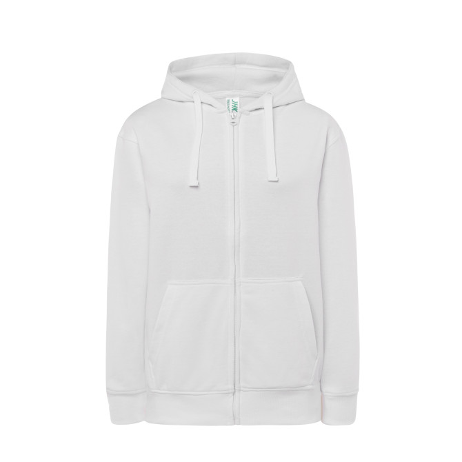 JHK TERRY SWEATSHIRT 240