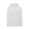 JHK TERRY SWEATSHIRT 240