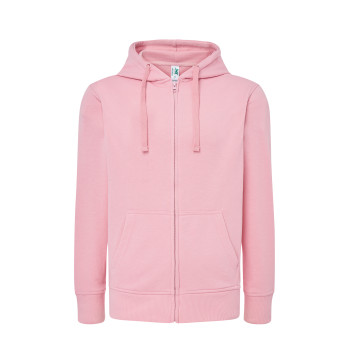 JHK TERRY SWEATSHIRT 240