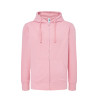 JHK TERRY SWEATSHIRT 240
