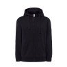 JHK TERRY SWEATSHIRT 240