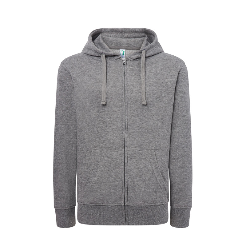 JHK TERRY SWEATSHIRT 240