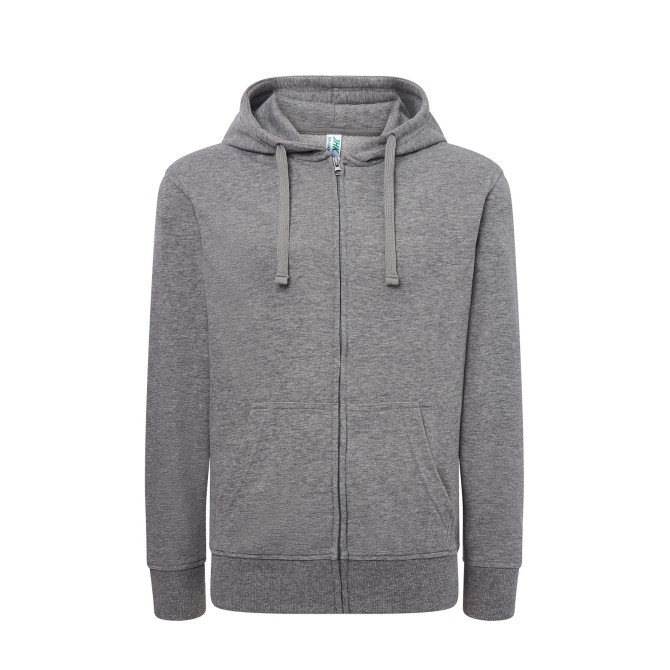 JHK TERRY SWEATSHIRT 240
