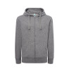 JHK TERRY SWEATSHIRT 240