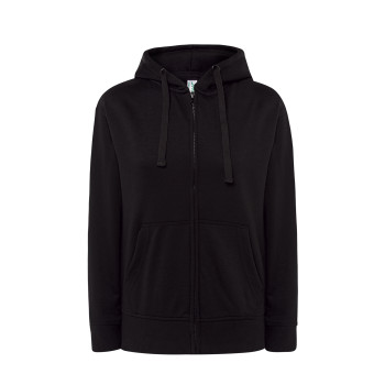 JHK TERRY SWEATSHIRT 240