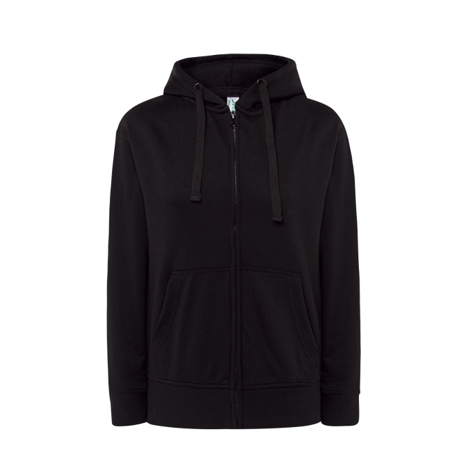 JHK TERRY SWEATSHIRT 240