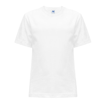 JHK OCEAN KID T-SHIRT