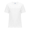 JHK OCEAN KID T-SHIRT