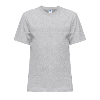 JHK OCEAN KID T-SHIRT