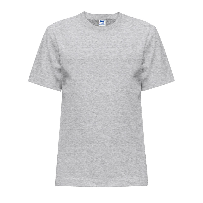 JHK OCEAN KID T-SHIRT