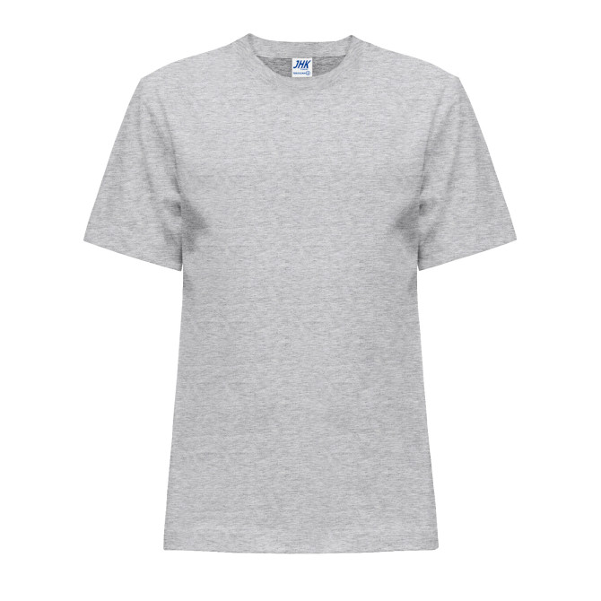 JHK OCEAN KID T-SHIRT