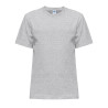 JHK OCEAN KID T-SHIRT