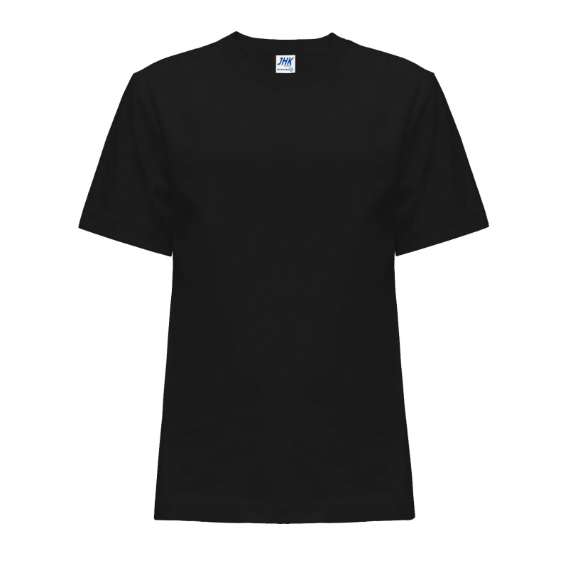JHK OCEAN KID T-SHIRT