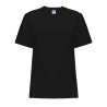 JHK OCEAN KID T-SHIRT
