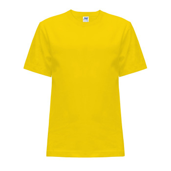 JHK OCEAN KID T-SHIRT