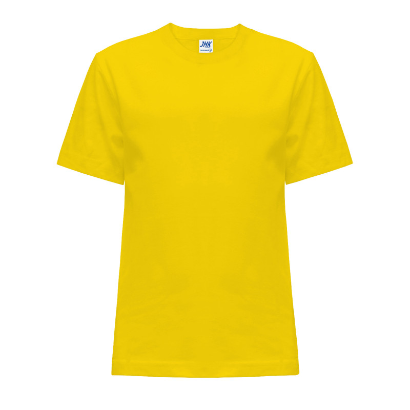JHK OCEAN KID T-SHIRT