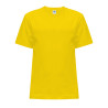 JHK OCEAN KID T-SHIRT