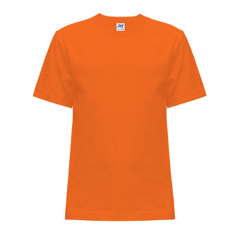 JHK OCEAN KID T-SHIRT