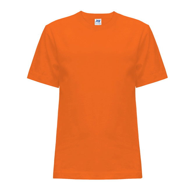 JHK OCEAN KID T-SHIRT